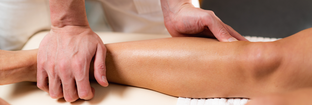 Остеопатия для спортсменов Остеопатия для спортсменов